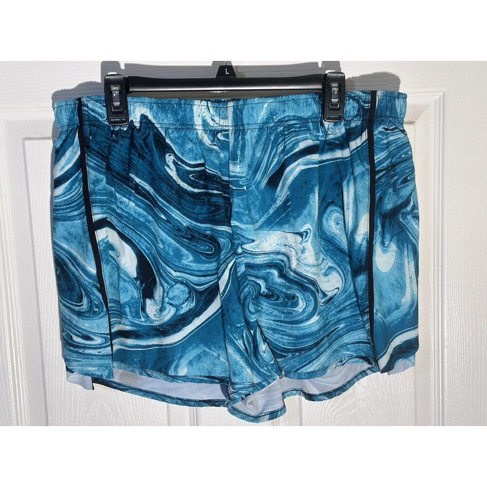 Xersion womens XXL Running Shorts